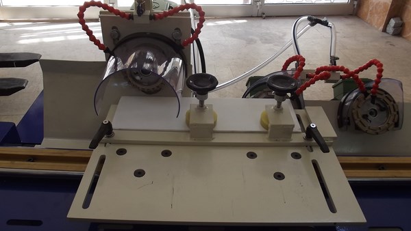 Al�n Pah Cila Makinas�