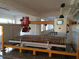 Dner Kafa Rampal Kpr Kesme Makinas