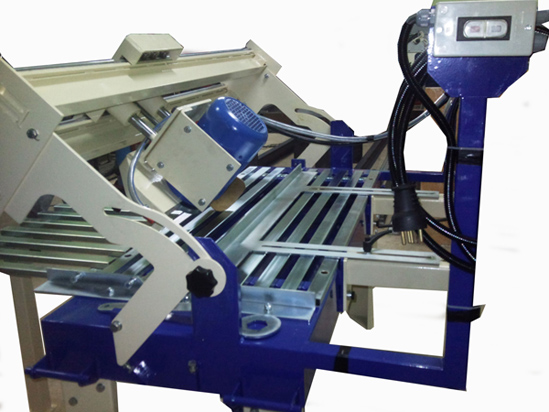 do�al ta� kesme makinas�